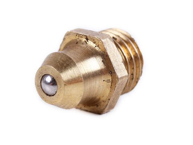 Масляна M8 Фотон 240/244 Мукачево - фото 1