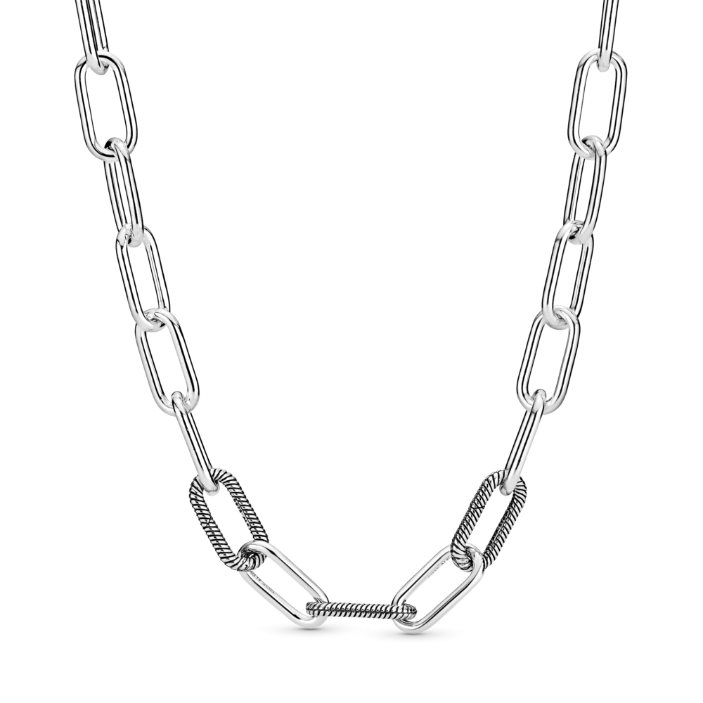 Срібне намисто   399001C00 MasterSem Київ - фото 1