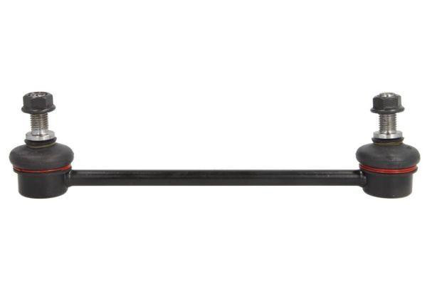 Тяга стабілізатора задня Raiso (Швеція) Mazda 323 VI (BJ), Мазда 323 6 98-04 #RL-262170M UATYWLQ22 Ковель - фото 1