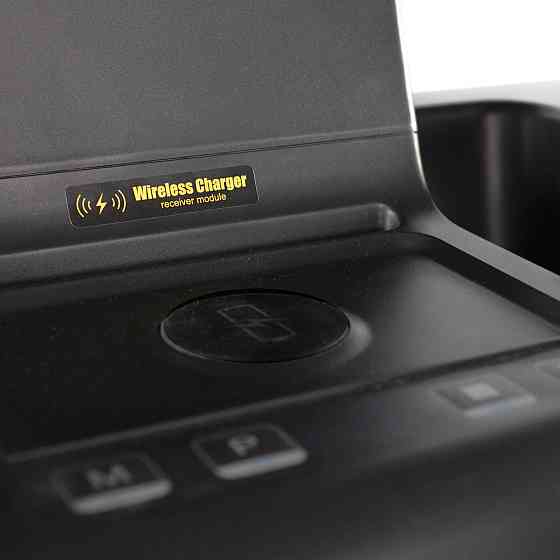 Беговая дорожка FitLogic T745 TFT Киев