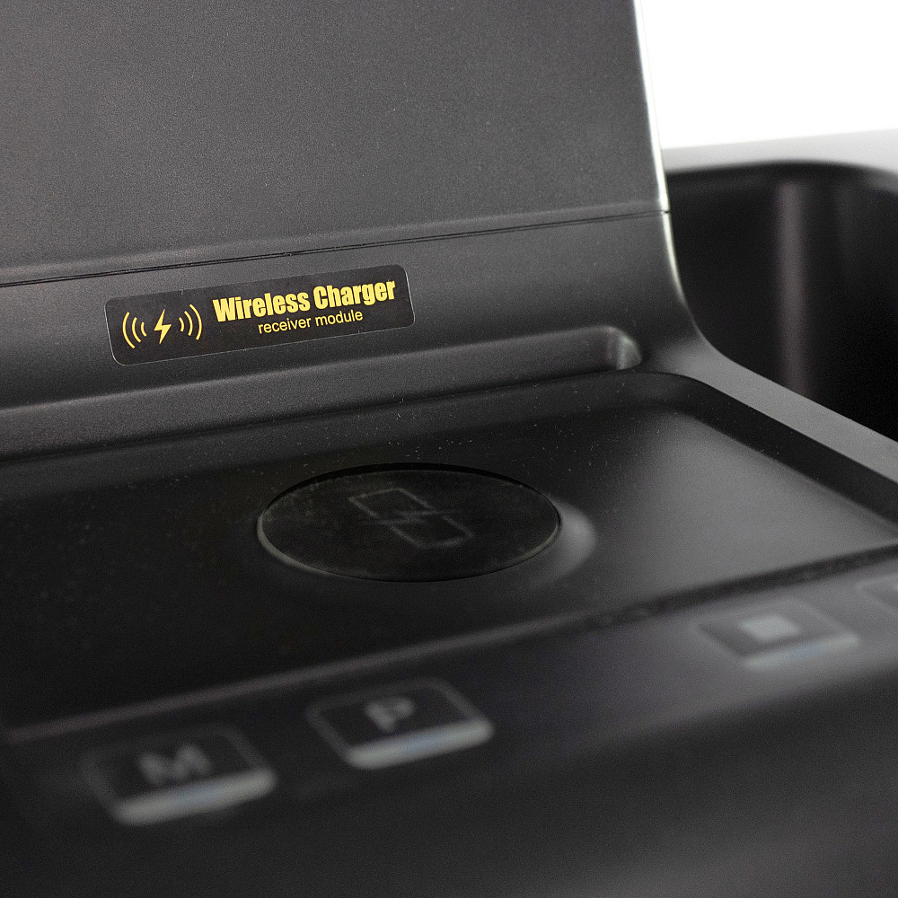 Беговая дорожка FitLogic T745 TFT Киев - изображение 6