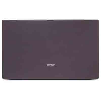 Монитор Acer Dual Portable PD193QEbmiuux (UM.XP3EE.E01) Винница