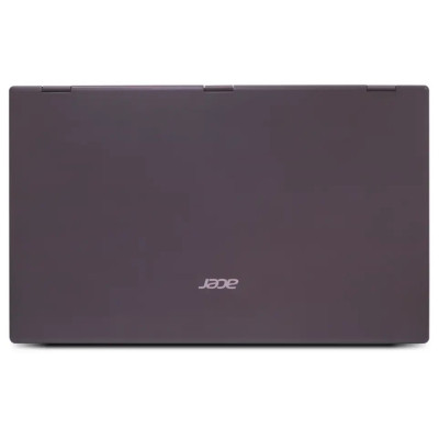 Монитор Acer Dual Portable PD193QEbmiuux (UM.XP3EE.E01) Винница - изображение 5