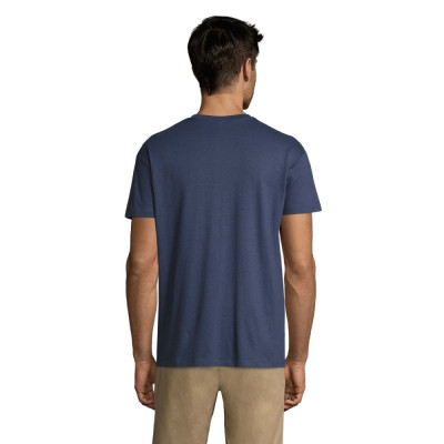 Футболка Sol's Regent джинсовий XS (11380244XS) Вінниця - фото 2