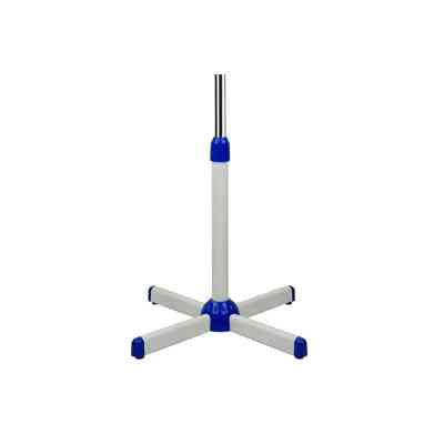 Вентилятор Grunhelm GFS-1619 Винница