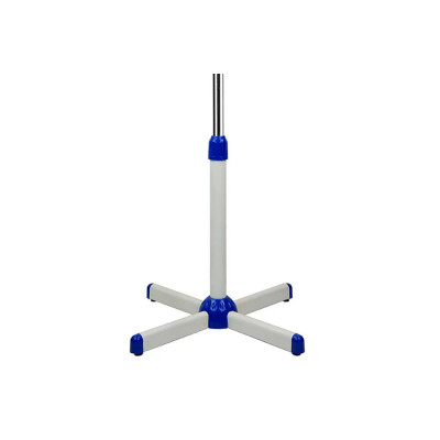 Вентилятор Grunhelm GFS-1619 Вінниця - фото 3