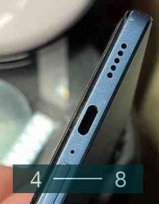 Телефон POCO X 5 PRO 8+8 / 256Gb. Киев