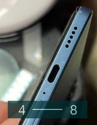 Телефон POCO X 5 PRO 8+8 / 256Gb. Киев - изображение 2