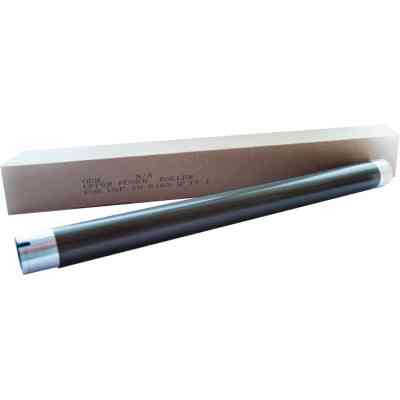 Вал тефлоновий Toshibae-St202L/232/230/280/282/203L/233/2836LA27846000-VE AHK (3205259) Вінниця