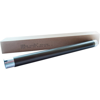 Вал тефлоновий Toshibae-St202L/232/230/280/282/203L/233/2836LA27846000-VE AHK (3205259) Вінниця - фото 1