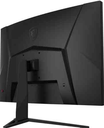 Монітор 32" MSI G32CQ4 E2. Київ