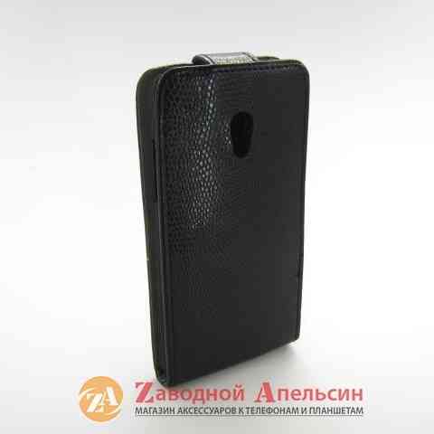 Чехол книжка HTC Desire 700 Chic Case Одесса