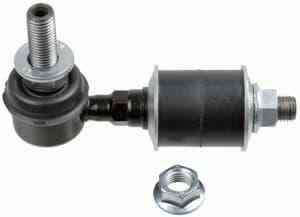 Стійка стаб. передня Raiso (Швеція) Nissan Sunny III Liftback, Ніссан Санні 3 Лифтбек #RL-546850N UASZPKY22 Ковель