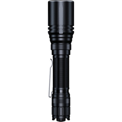 Фонарь Fenix TK30R Винница - изображение 12