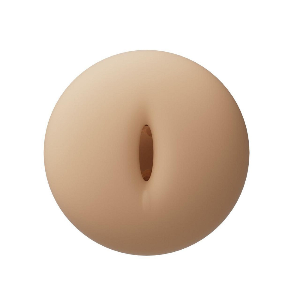 Рукав для мастурбатора Lovense Solace Pro Neutral-Shaped Sex Aura Київ - фото 3
