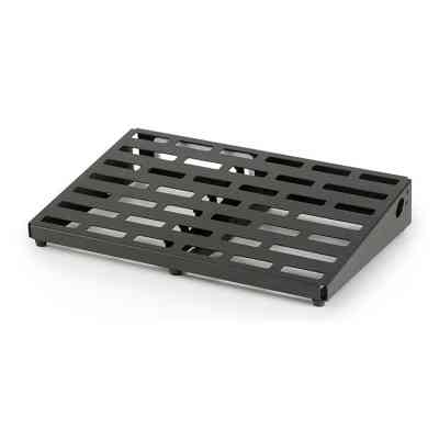 Педалборд RockBoard QUAD 4.1 Винница