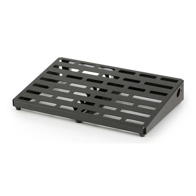 Педалборд RockBoard QUAD 4.1 Винница - изображение 4