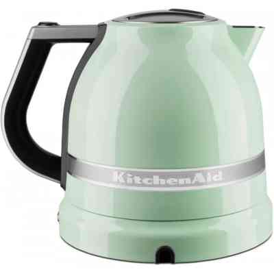 Електрочайник KitchenAid 5KEK1522EPT Вінниця