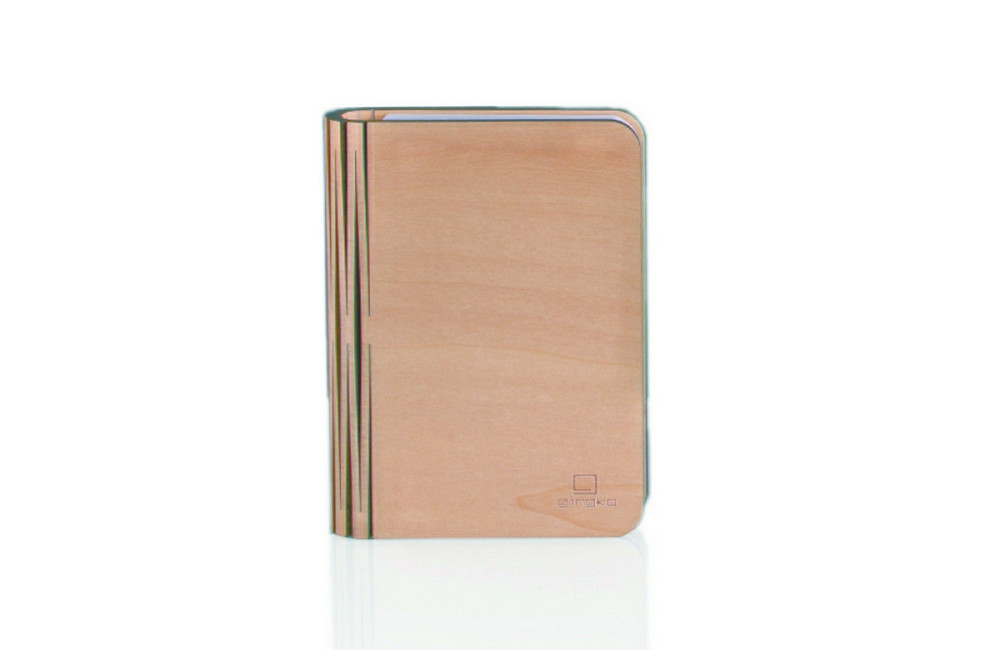 Gingko GK12W2 Винница - изображение 4