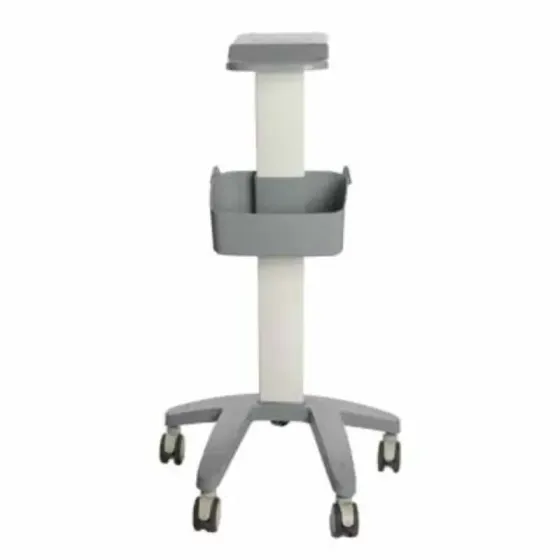 Візок-стійка для ЕКГ ECG-74 Дніпро
