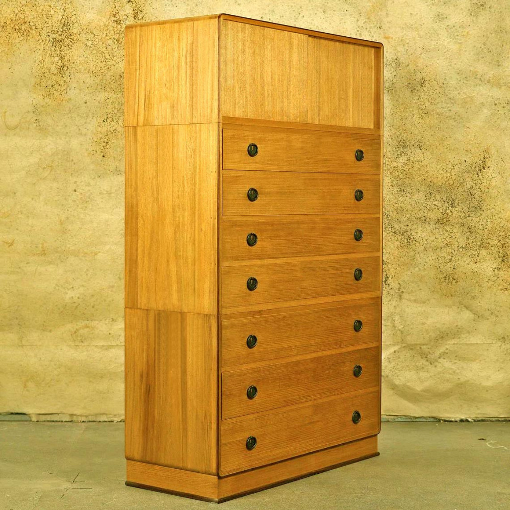 Комод тансу 