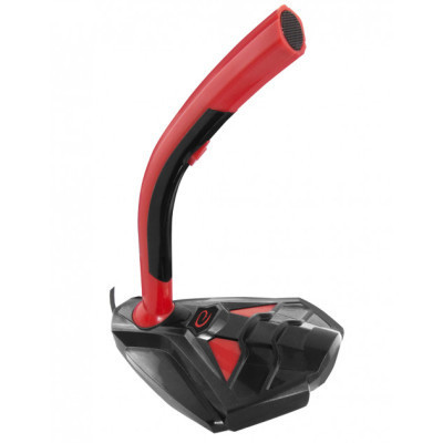 Микрофон Esperanza EGH101 Винница - изображение 1