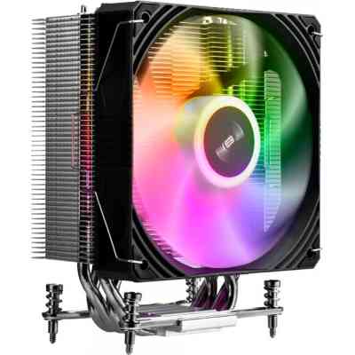 Кулер для процессора FSP NE5 Винница