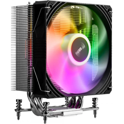 Кулер для процессора FSP NE5 Винница - изображение 3