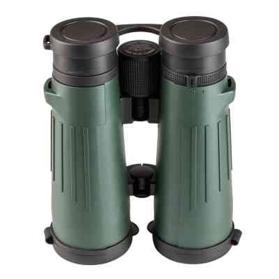 Бінокль Sigeta Imperial 10x50 Green (65853) Вінниця