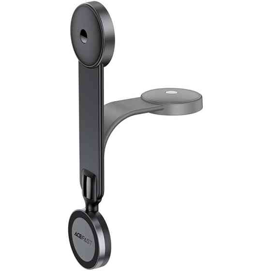 Автомобільне кріплення для смартфона D37 Magnetic wireless (на панель) Acefast Винница