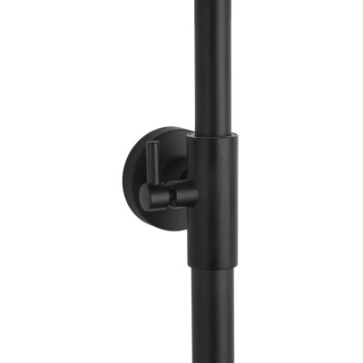 Душевой гарнитур Kroner Armada-SCH065 + змішувач Essen-SCH010 (CVS30224) Винница - изображение 5