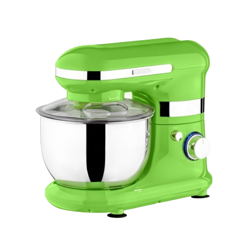 Міксер планетарний 800W KSTM-8041 Ardesto Житомир - фото 2