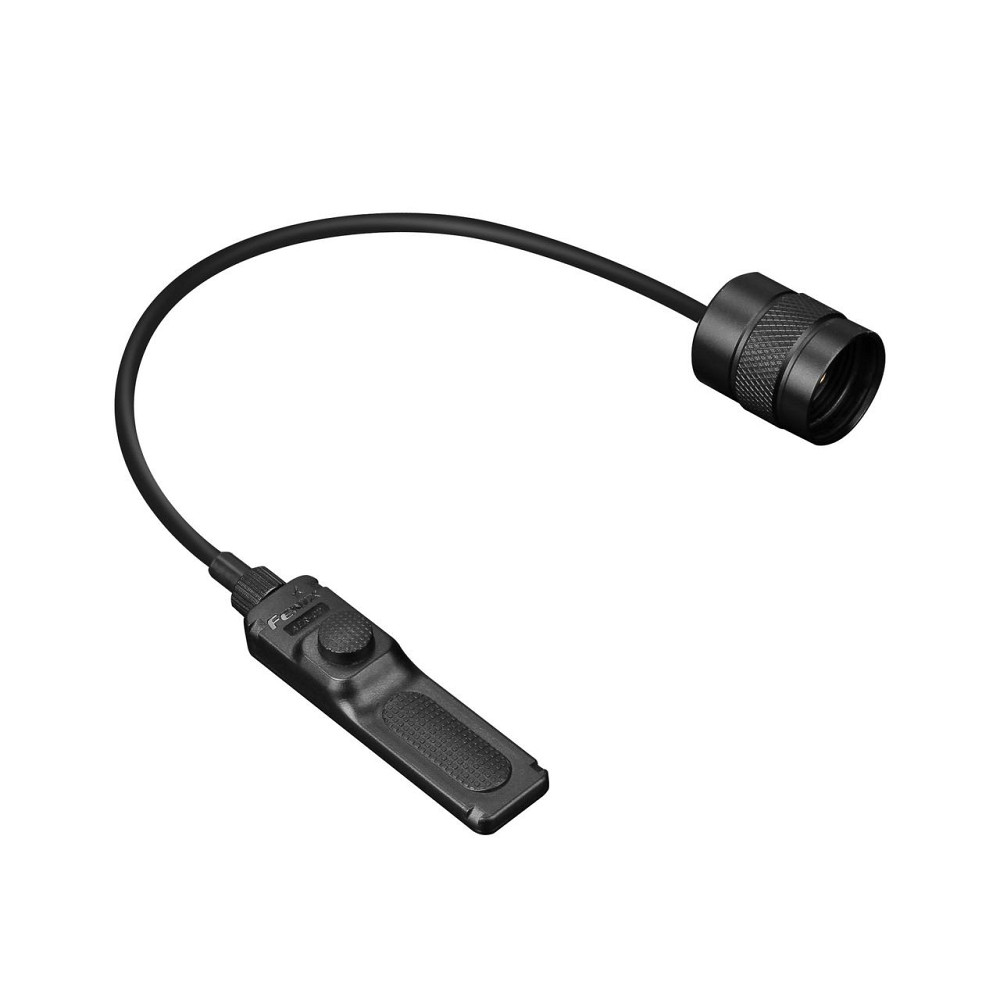 Виносна тактична кнопка Fenix AER-02 V2.0 Київ - фото 2