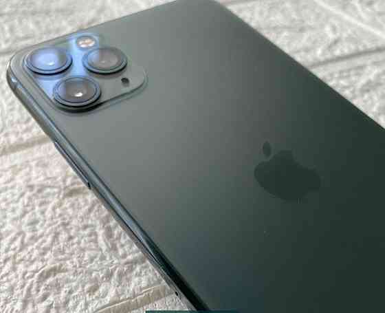 Айфон IPhone 11 Pro Max 64 gb Киев