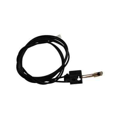 Термістор BROTHER MFC-8460N/8660/8670/8860/8870/DCP8060/8065DN (LJ1345 CET (CET6692) Вінниця