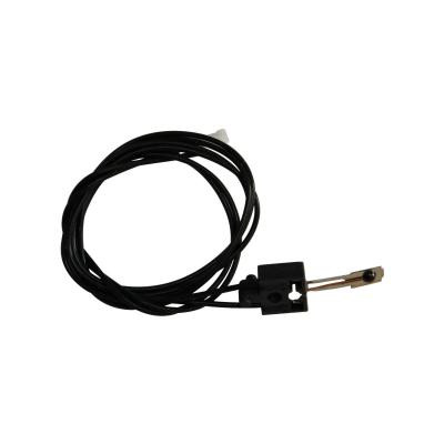 Термистор BROTHER MFC-8460N/8660/8670/8860/8870/DCP8060/8065DN (LJ1345 CET (CET6692) Винница - изображение 1