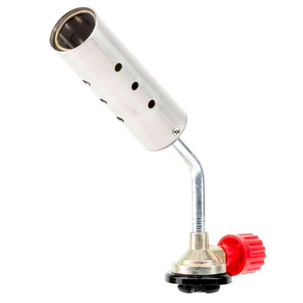 Пальник газовий Мукачево - фото 1