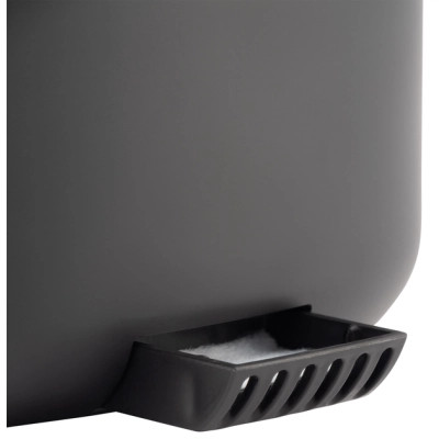 Зволожувач повітря Polaris PUH 4606 Вінниця - фото 11