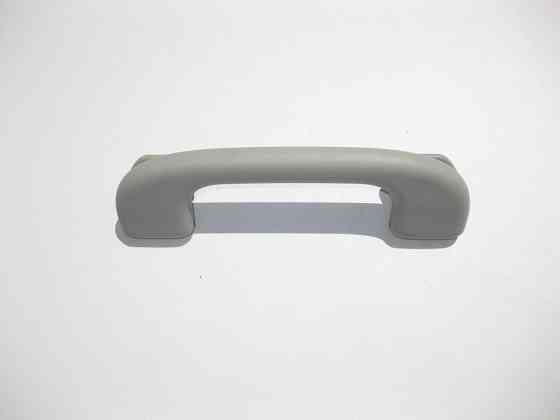 Mercedes-Benz  A1648100354 7E94 Стельова ручка сіра передня ML W164 GL X164 R-Class W251 Одесса