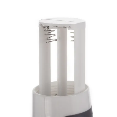 Міксер (на батарейках) 7067 KAMILLE Житомир - изображение 2