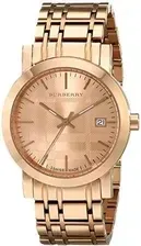 Часы Burberry BU1864 Киев