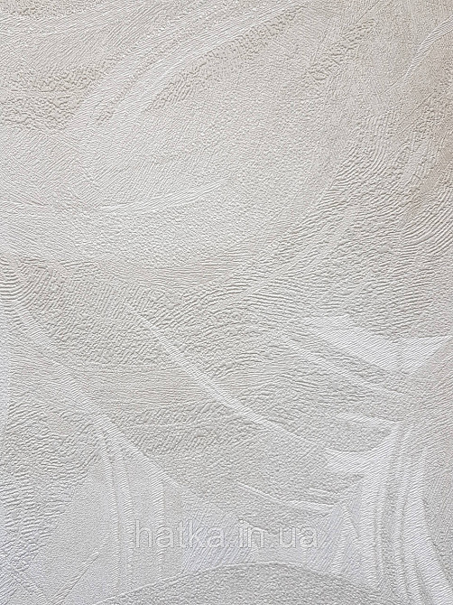 Шовілові на флізеліні Grandeco Illusion метрові блакитні хвилі Київ - фото 3