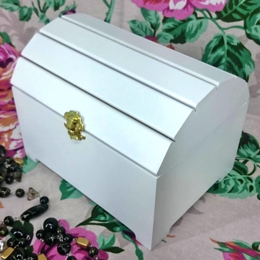 Скринька "Осорно" зефір Миколаїв - фото 2