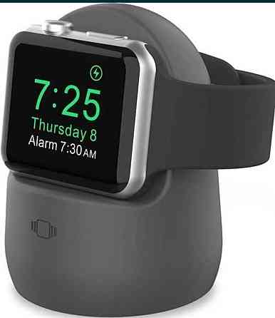 Док- Станция: Elago W2 Apple Watch.Док-станція Elago W2 Киев