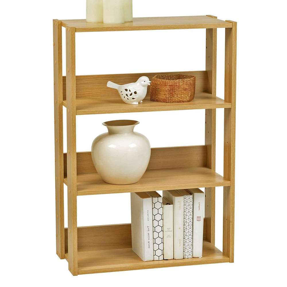 Этажерка для ванной 