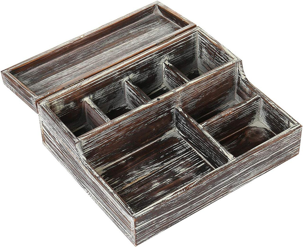 Органайзер для браслетов и часов 