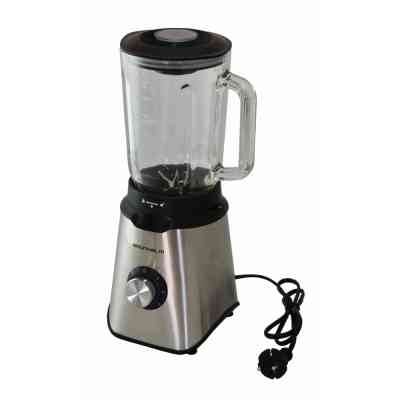 Блендер Grunhelm EBS-1200TG Вінниця