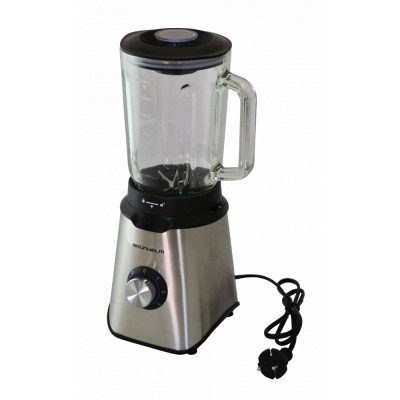 Блендер Grunhelm EBS-1200TG Винница - изображение 3