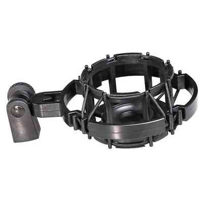 Тримач для мікрофону Superlux HM26C Вінниця