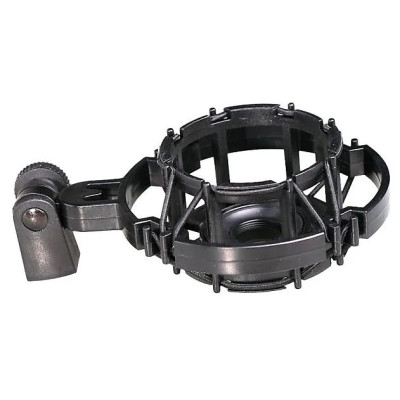 Держатель для микрофона Superlux HM26C Винница - изображение 2